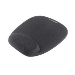 Mousepad 62384 Grey