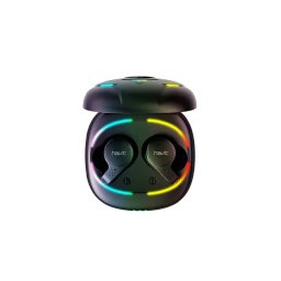 TW927 PRO, Black