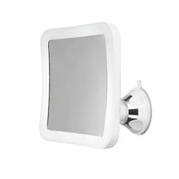 Oglinzi cosmetice CR 2169 Led