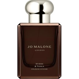Jo Malone / Myrrh & Tonka - Eau de Cologne 100 ml