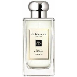 Jo Malone / Poppy & Barley - Eau de Cologne 100 ml