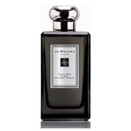 Jo Malone / Velvet Rose & Oud - Eau de Cologne 100 ml