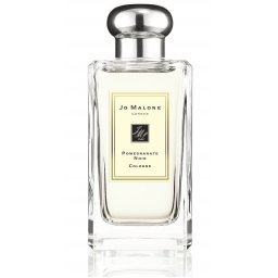 Jo Malone / Pomegranate Noir - Eau de Cologne 100 ml