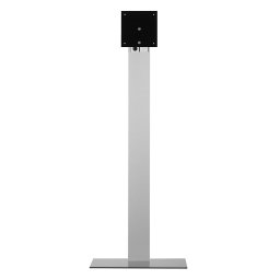 Stativ GO-TO™ pentru monitoare de până la 42''