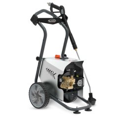 Aparat de curatat cu presiune COMET K STEEL 3.10, 150 bar
