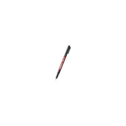 Marker cablaj 0,6mm Edding