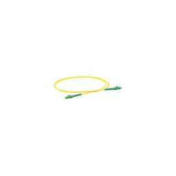 Patchcord LC/APC-LC/APC 3mm 1M