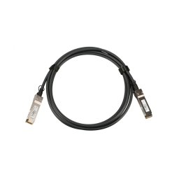 Cablu DAC extralink Qsfp+ 40Gbps 1m 30AWG