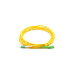 Patchcord LC/APC-SC/APC 3mm 3M