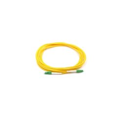 Patchcord LC/APC-LC/APC 3mm 3M