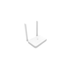 Gpon ONT HG8143A5 fara remote control pe CATV ( 1GE+1FE+POTS+CATV+2.4WIFI)