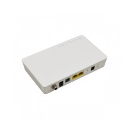 Gpon ONT HG8321V cu remote control pe CATV ( 1GE+1FE+POTS+CATV)