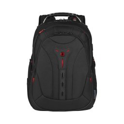 Rucsac Laptop Universal 16" Negru