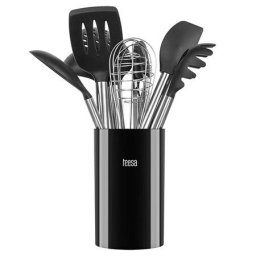 Ustensile gatit SET USTENSILE BUCATARIE