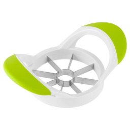 Ustensile gatit FELIATOR MERE OTEL INOXIDABIL TEESA