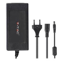 SURSA ALIMENTARE BANDA LED 12V 3.5A 42W IP44