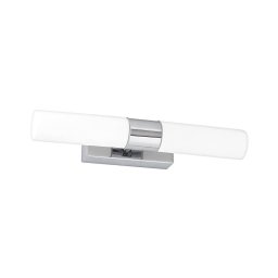 Rabalux 5750 - LED Iluminat oglindă baie JIM 2xLED/5W/230V