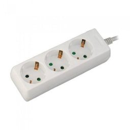 Prelungitor SKU-8754 3 prize 1,5m