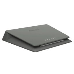 Switch DMS-106XT, 6 porturi