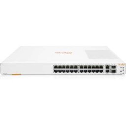 Switch ARUBA ION 1960 24G 2XT 2XF SW