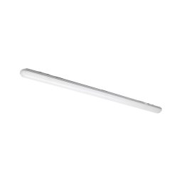 Lampă tehnică fluorescentă LED NEGRO LED/36W/230V IP65 6000K