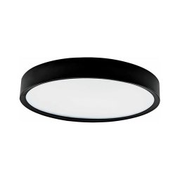Plafonieră LED SAMER LED/24W/230V 4000K