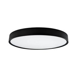 Plafonieră LED SAMER LED/40W/230V 4000K