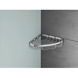 Raft mic de colt Grohe BauCosmopolitan- 40664001