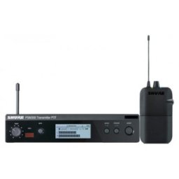 Shure PSM 300