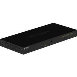 Switch XSM4216F, 16 porturi