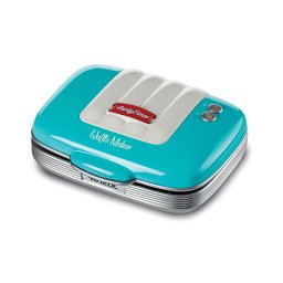 Aparat de facut vafe Party Time 700W