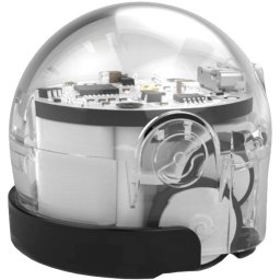 Ozobot BIT 2.0 - alb - Jucărie robotică