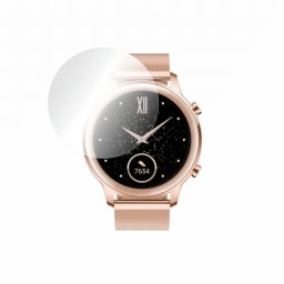 Folie de protectie Smart Protection Smartwatch Honor Watch Magic 2 42 mm
