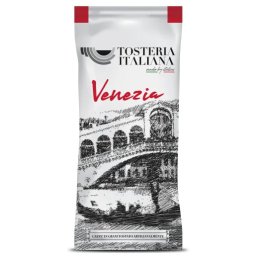 Cafea boabe Tosteria Italiana Venezia, 1kg