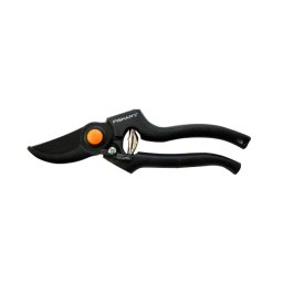 Foarfeca Garden Pro P90