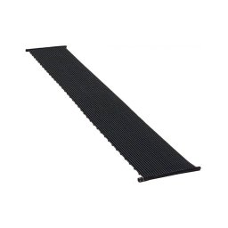 Panou solar de incalzire piscina 7M X0,95M