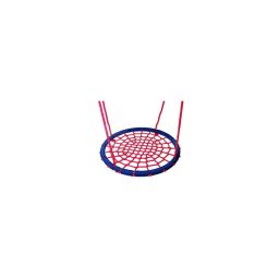 Leagan CUIB ROTUND 120 CM