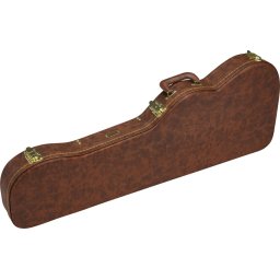 Fender Classic Series Poodle Strat/Tele