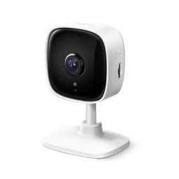 Camera de supraveghere TP-LINK TC60 2 Mpx, wi-fi, microfon