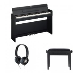 Yamaha YDP-S35 B SET