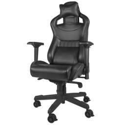 Scaun Gaming GENESIS Scaun gaming Nitro 950 Negru
