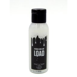 Mister B LOAD 50ml