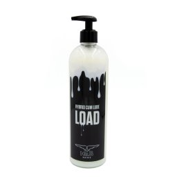 Mister B LOAD 500ml