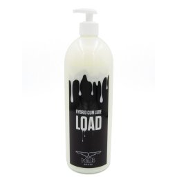 Mister B LOAD 1000ml