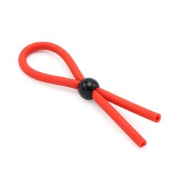 Kiotos The Strangler Red