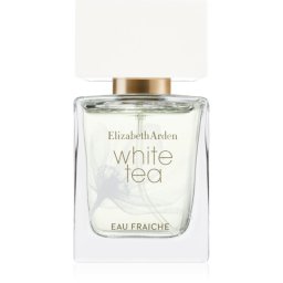 Elizabeth Arden / White Tea - Eau de Toilette for Her 30 ml