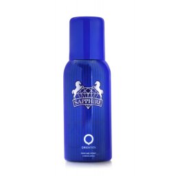Deo Orientica Sapphire 100ml - Deodorant Spray