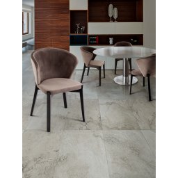 Scaun AZURA 754927