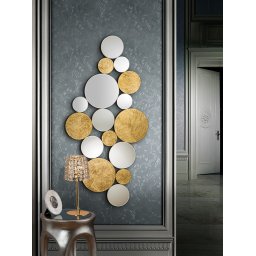 Oglinda CIRZE 472684