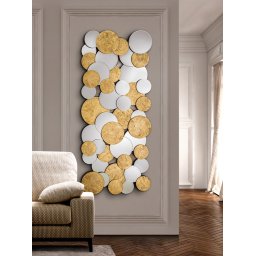 Oglinda CIRZE 725751